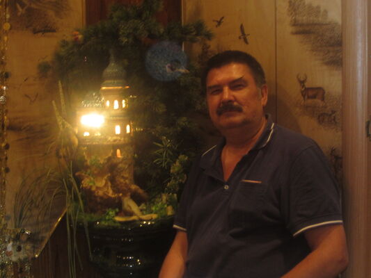  ,   , 65 ,  