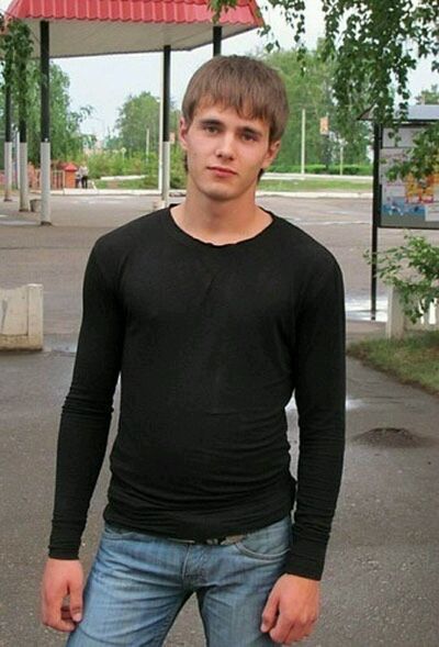  ,   Alexander, 35 ,   ,   