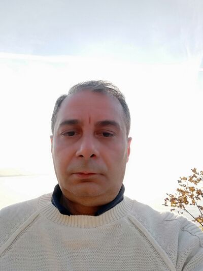  ,   Alik, 46 ,   c , 