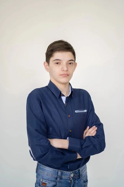  -,   , 21 ,   ,   