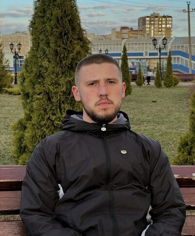  ,   , 20 ,   ,   , c , 