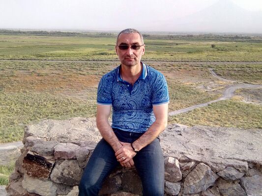  ,   Aram, 43 ,     , c 