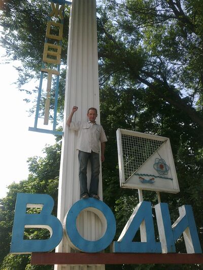  ,   , 60 ,   