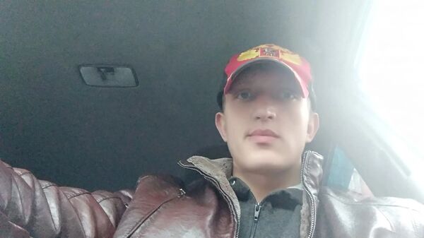  ,   Jekson, 29 ,     , c 