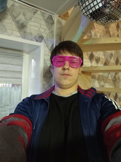  ,   , 19 ,   ,   