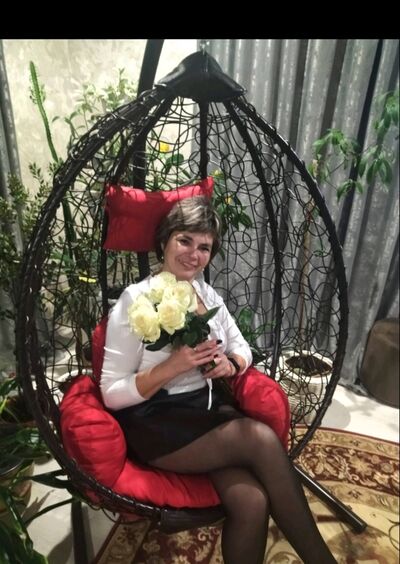  ,   , 48 ,   ,   