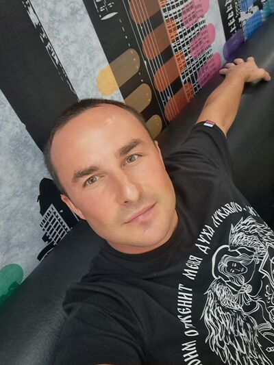  ,   , 38 ,   c , 