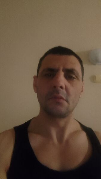  ,   , 39 ,   c 