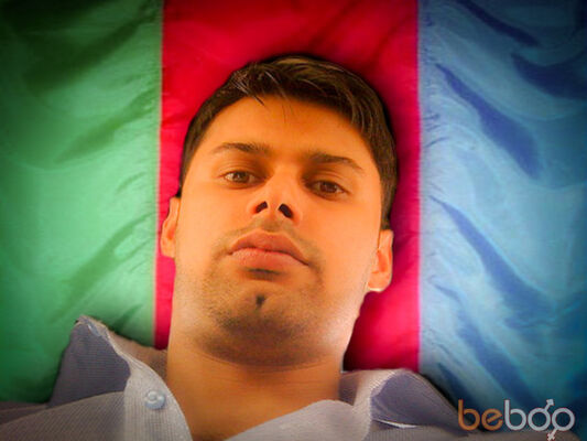  ,   _azeri777, 38 ,   