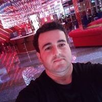  ,   Memmedli, 32 ,   ,   , c 