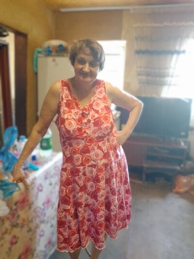  ,   , 60 ,   ,   