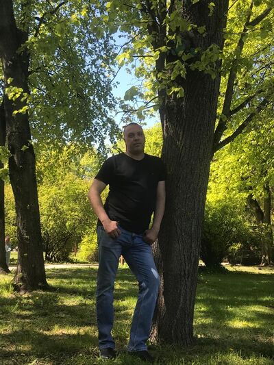  ,   Pol, 38 ,   , 