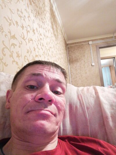  ,   , 44 ,   ,   , c , 