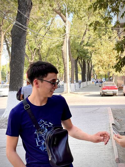  ,   , 23 ,   ,   