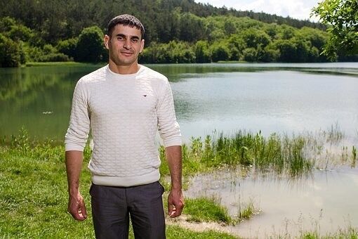 ���������� �����������, ���� ������� ������, 40 ���, ������������ ��� ������, ����� � ���������, c�������� ���������, ���������