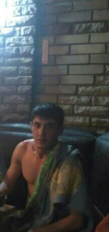  -,   Saddam, 34 ,   ,   , c 