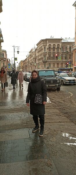  ,   Kristina, 22 ,     , c 