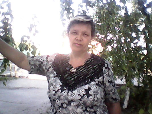  ,   , 62 ,  
