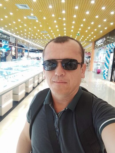  ,   , 31 ,     , c 