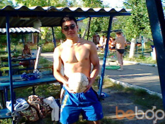  ,   Anvar, 38 ,   