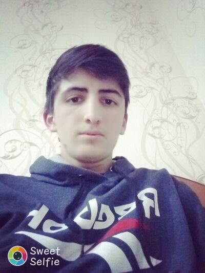  ,   , 23 ,   ,   , c 