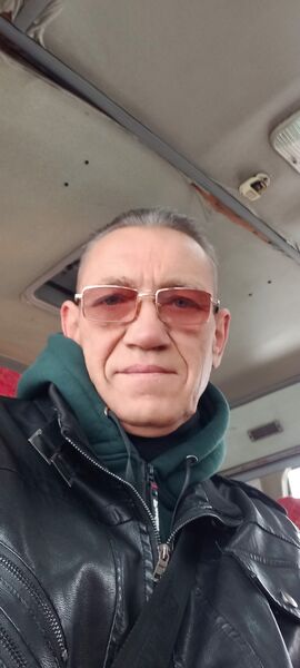  -,   , 56 ,   ,   