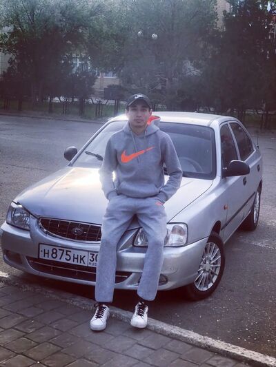  ,   Ataman, 26 ,   ,   