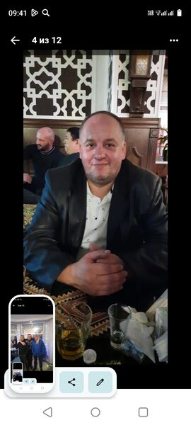  ,   , 48 ,     , c 