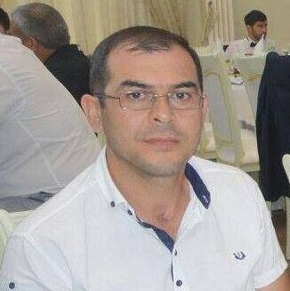  ,   Kamil, 48 ,   ,   , c 