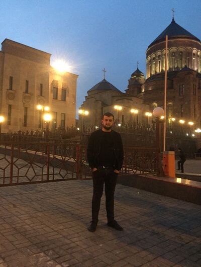  ,   Harut, 29 ,   ,   