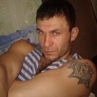  18778654  , 41 ,    -