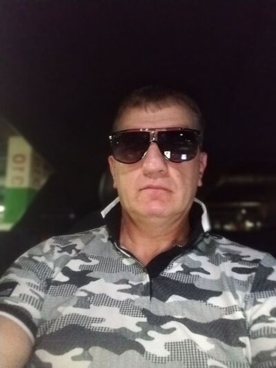  ,   , 47 ,   c 