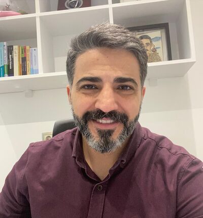 Floridsdorf,   Edward, 51 ,     , c 