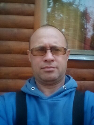   ,   , 51 ,   ,   , c , 