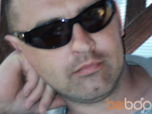  ,   Senj, 49 ,   