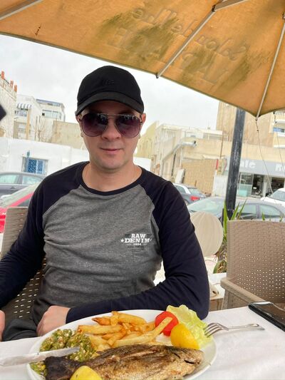  ,   Amin, 38 ,   ,   , c 