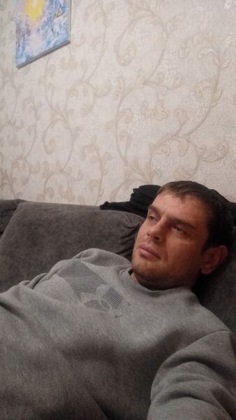  ,   Serega, 39 ,   ,   