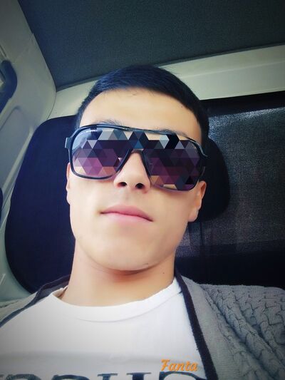  ,   Jasur, 33 ,   ,   , c 