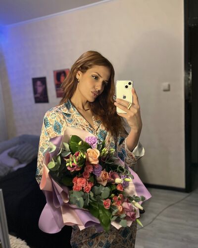  ,   , 33 ,   c 