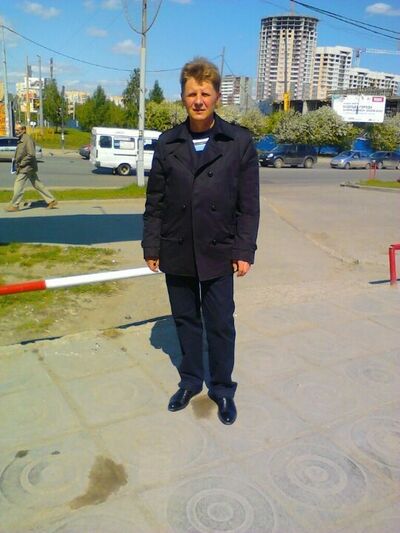 ,   , 67 ,     , c 
