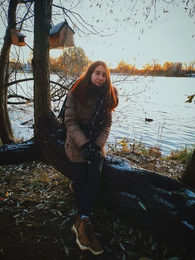  -,   , 21 ,   c 