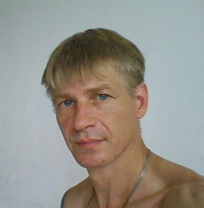  ,   , 45 ,   c 