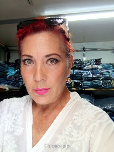  ,   , 49 ,   c 