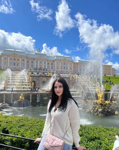  Praha,   , 25 ,   ,   