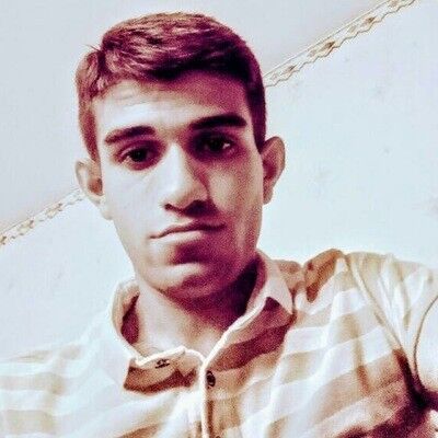  ,   Said, 28 ,   ,   , c 