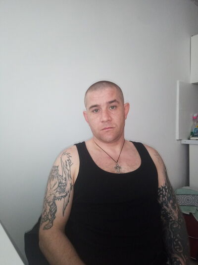 ,   , 38 ,   ,   