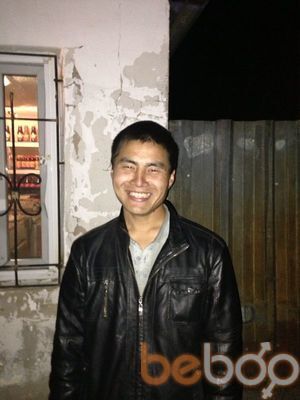 ���������� ������, ���� ������� Assan, 35 ���, ������������ ��� ������