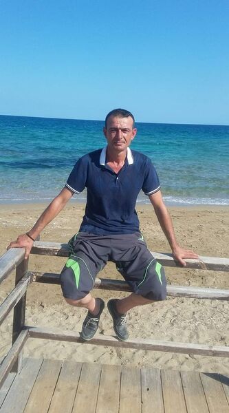  ,   Ali, 50 ,   ,   , c 