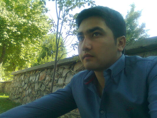  ,   90 3553974, 36 ,     , c 