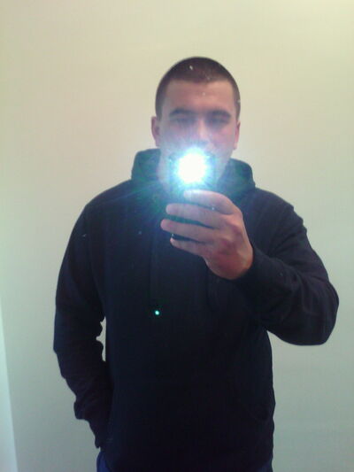  ,   Oleg M, 31 ,   